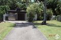 Property photo of 17 Leon Close Brinsmead QLD 4870