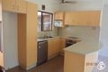 Property photo of 17 Leon Close Brinsmead QLD 4870