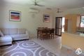 Property photo of 17 Leon Close Brinsmead QLD 4870
