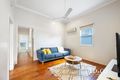 Property photo of 25 Sophia Street Mackay QLD 4740