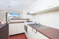 Property photo of 158/450 Pacific Highway Lane Cove North NSW 2066