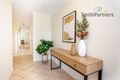 Property photo of 1/1631 Main North Road Salisbury East SA 5109