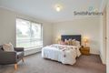 Property photo of 1/1631 Main North Road Salisbury East SA 5109