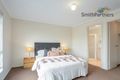 Property photo of 1/1631 Main North Road Salisbury East SA 5109
