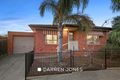 Property photo of 1A Cavalier Court Epping VIC 3076