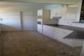 Property photo of 355 Shepherds Hill Road Blackwood SA 5051