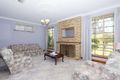 Property photo of 65 Segrave Street Gwelup WA 6018