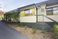 Property photo of 25 Luck Street Eltham VIC 3095