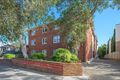 Property photo of 15/85 Beauchamp Street Marrickville NSW 2204