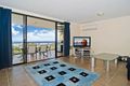 Property photo of 117/885 David Low Way Marcoola QLD 4564