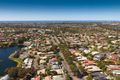 Property photo of 75 Cheltenham Drive Robina QLD 4226