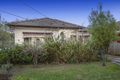 Property photo of 12 Bromyard Street Yarraville VIC 3013
