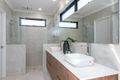 Property photo of 3/20 Boulter Place Belmont WA 6104