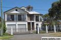 Property photo of 62 Longfield Street Cabramatta NSW 2166