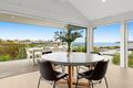 Property photo of 83 Cassia Street Dee Why NSW 2099