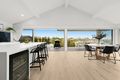 Property photo of 83 Cassia Street Dee Why NSW 2099