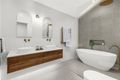 Property photo of 83 Cassia Street Dee Why NSW 2099
