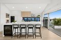 Property photo of 83 Cassia Street Dee Why NSW 2099