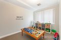 Property photo of 24 Nambi Parkway Banksia Grove WA 6031