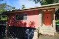 Property photo of 31 Therry Street Avalon Beach NSW 2107