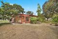 Property photo of 137 Goodwin Street Lyneham ACT 2602