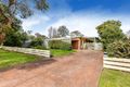 Property photo of 25 Sunningdale Road Rosebud VIC 3939