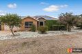 Property photo of 3 The Outlook Wallan VIC 3756