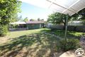 Property photo of 15 Coronation Drive Orange NSW 2800