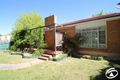 Property photo of 15 Coronation Drive Orange NSW 2800