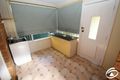 Property photo of 15 Coronation Drive Orange NSW 2800