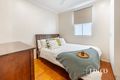 Property photo of 25 Sophia Street Mackay QLD 4740
