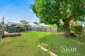 Property photo of 25 Sophia Street Mackay QLD 4740