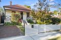 Property photo of 40 Henley Street Drummoyne NSW 2047