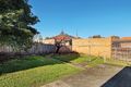 Property photo of 40 McLean Street Brunswick West VIC 3055
