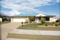 Property photo of 121 Kensington Drive Flinders View QLD 4305