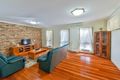 Property photo of 261 Junction Road Ruse NSW 2560