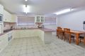 Property photo of 261 Junction Road Ruse NSW 2560