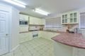Property photo of 261 Junction Road Ruse NSW 2560