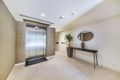 Property photo of 1/23-37 Bow River Crescent Burswood WA 6100