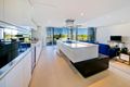 Property photo of 1/23-37 Bow River Crescent Burswood WA 6100