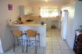 Property photo of 4 McLaughlin Drive Eimeo QLD 4740