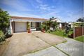 Property photo of 16 Bundilla Parade Berkeley Vale NSW 2261