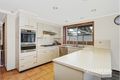 Property photo of 16 Bundilla Parade Berkeley Vale NSW 2261