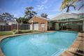 Property photo of 16 Bundilla Parade Berkeley Vale NSW 2261