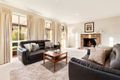 Property photo of 1 Tidcombe Crescent Doncaster East VIC 3109