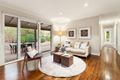 Property photo of 1 Tidcombe Crescent Doncaster East VIC 3109