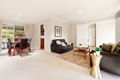 Property photo of 1 Tidcombe Crescent Doncaster East VIC 3109