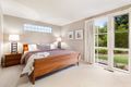 Property photo of 1 Tidcombe Crescent Doncaster East VIC 3109