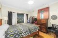 Property photo of 12 Bromyard Street Yarraville VIC 3013