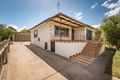 Property photo of 14 Sunnybar Parade Karabar NSW 2620